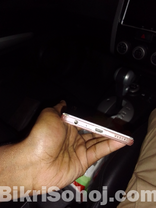 oppo a 57